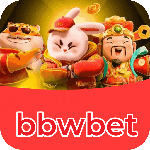 bbwbet