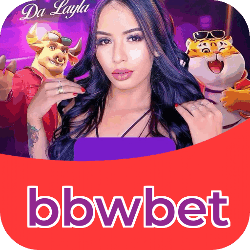 Comparação APP mobile vs versão web da bbwbet