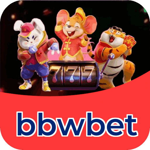 bbwbet - Tempos de saque PIX verificados e estatísticas de pagamento