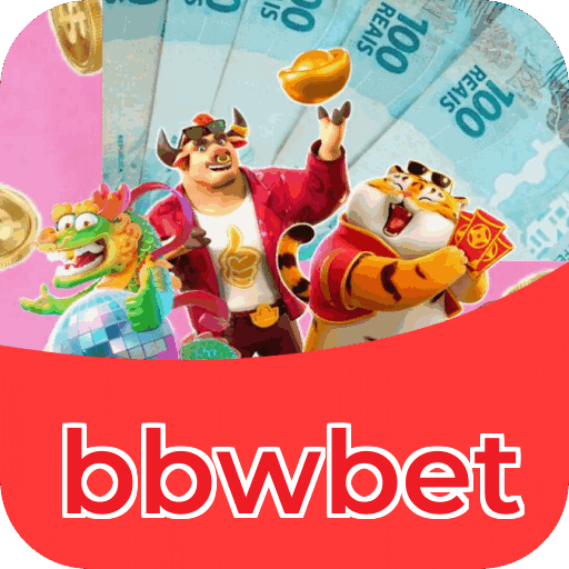 Requisitos do APK da bbwbet para Android