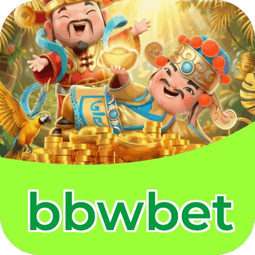 bbwbet - Tempos de saque PIX verificados e estatísticas de pagamento