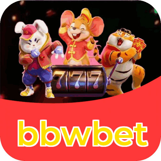 bbwbet - Tempos de saque PIX verificados e estatísticas de pagamento