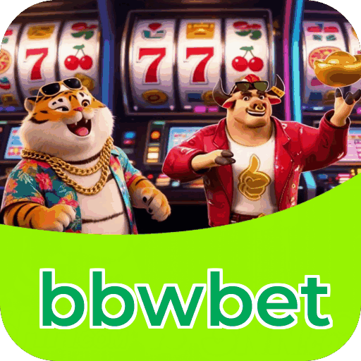 bbwbet - Tempos de saque PIX verificados e estatísticas de pagamento