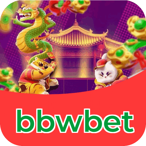 bbwbet