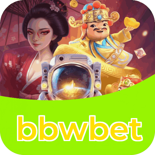 bbwbet