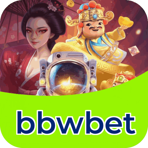 Requisitos do APK da bbwbet para Android