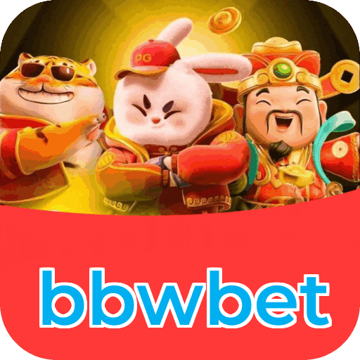 bbwbet