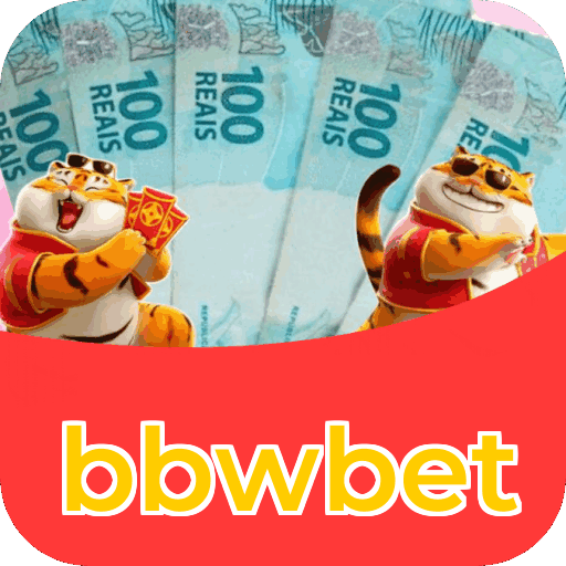 bbwbet - Tempos de saque PIX verificados e estatísticas de pagamento