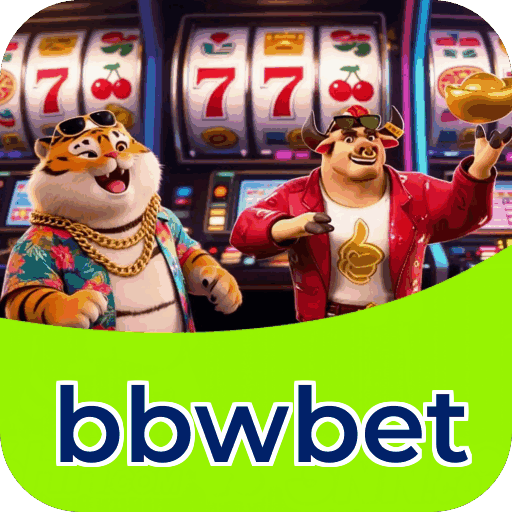 bbwbet