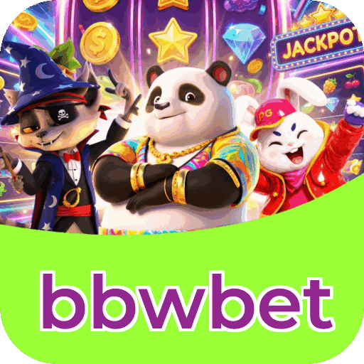 bbwbet