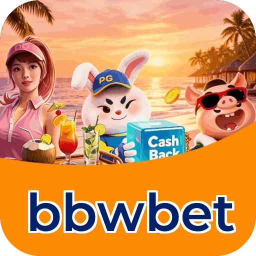 bbwbet