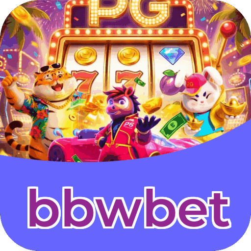 Requisitos do APK da bbwbet para Android