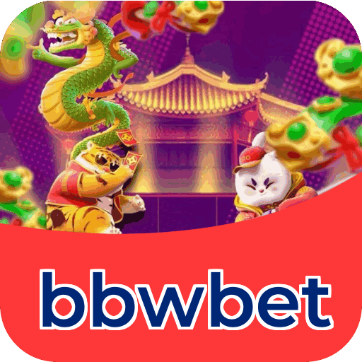 bbwbet
