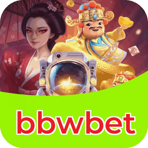 bbwbet