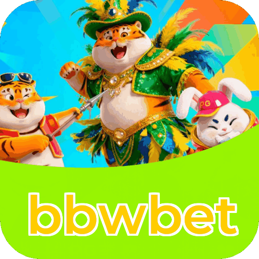 bbwbet
