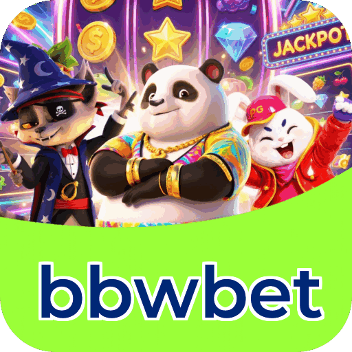 bbwbet