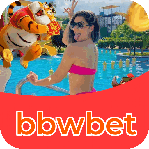Requisitos do APK da bbwbet para Android