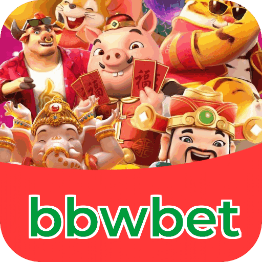 Requisitos do APK da bbwbet para Android