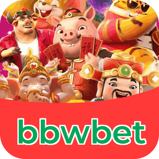 Estatísticas de bônus da bbwbet em São Paulo, Rio de Janeiro e Brasília