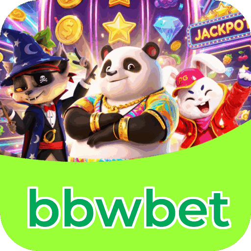 bbwbet