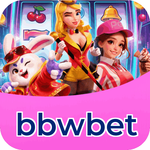 bbwbet