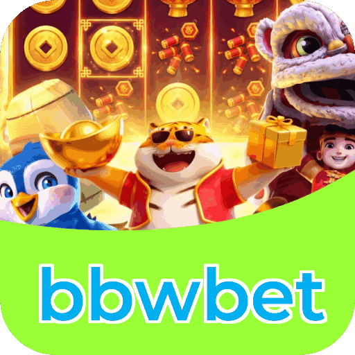 Requisitos do APK da bbwbet para Android