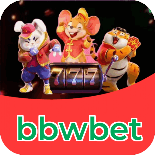 Requisitos do APK da bbwbet para Android